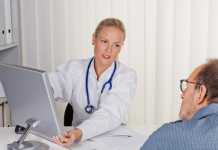 U niemieckiego lekarza – przydatne zwroty i dialogi!