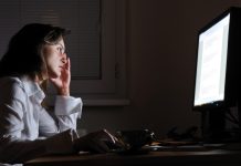 Niemcy: czy przełożony może narzucić pracownikowi termin odbioru czasu wolnego za nadgodziny?