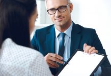 Ubezpieczenie firmy w Niemczech – które należy posiadać?