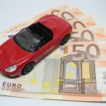 Zniżki z Polski na ubezpieczenie auta w Niemczech