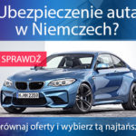 ubezpieczenie-auta-w-niemczech