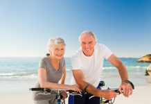 Ubezpieczenie emerytalne w Niemczech – jakie są wady i zalety?