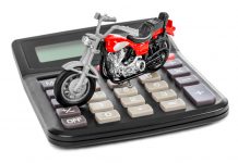Ubezpieczenie OC motocykla w Niemczech krok po kroku