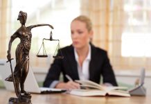 Ubezpieczenie ochrony prawnej w Niemczech – co obejmuje i na co zwrócić uwagę?