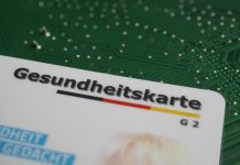 Ubezpieczenie zdrowotne w Niemczech – najważniejsze informacje dla Polaków!