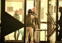 Ahrensburg: 20-letni uchodźca w areszcie śledczym za gwałt na 11-latce