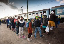 Niemcy: Szef CSU wzywa do „natychmiastowego zatrzymywania” przestępców i osób niebezpiecznych