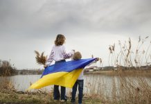 Niemcy: FDP chce anulować wsparcie finansowe dla nowych uchodźców z Ukrainy