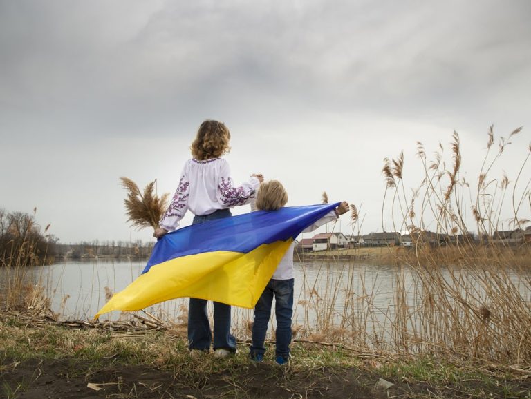 Niemcy: FDP chce anulować wsparcie finansowe dla nowych uchodźców z Ukrainy