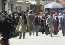 Niemiecki ekspert ds. migracji: „Niemcy powinny pozostać otwarte na świat, ale nie głupie”