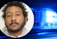 35-latek, który uciekł z zakładu psychiatrycznego zatrzymany w Bremie po dwóch dniach poszukiwań