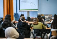 Niemiecka edukacja w kryzysie: coraz więcej uczniów nie daje sobie rady z przedmiotami ścisłymi