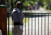 Niemcy: Uczniowie byli obrażani i zastraszani na tle rasowym podczas wycieczki szkolnej