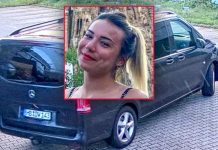 Niemcy: Ukradła 8 milionów euro i zniknęła na 2 lata! Teraz oddała się w ręce policji