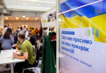 Niemcy: Bürgergeld zamiast pracy? Ekspert ostro o błędach wobec ukraińskich uchodźców