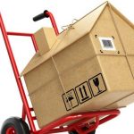 Umzug-für-die-Ausbildung-e1478466876768