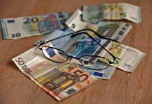 Umzugsgeld – czyli pieniądze z Jobcenter na przeprowadzkę!