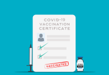 Obowiązek szczepień w niemieckiej opiece zdrowotnej – od połowy marca grożą upomnienia