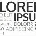 Universal-Placeholder-Text-Lorem-Ipsum-Generator-getlorem