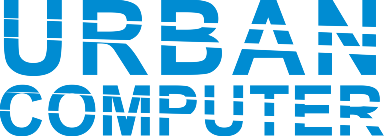 Urban Computer | Serwis komputerowy | Projektowanie i pozycjonowanie stron Internetowych