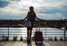 Czy w Niemczech można zostać zwolnionym podczas urlopu? Odpowiadamy na najważniejsze pytania