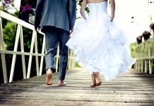 Urlop okolicznościowy w Niemczech – Dowiedz się, kiedy Ci przysługuje!