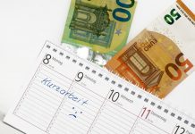 Urlop podczas Kurzarbeit – jakie uprawnienia przysługują pracownikom w 2021 roku? Nowe zasady w Niemczech.