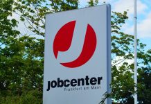 Urząd żąda zwrotu zasiłku Hartz IV – jak odwołać się od tej decyzji?