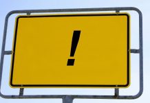 Niemcy: Konsumencie, strzeż się! To się zmieni w listopadzie