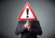 Ostrzeżenie przed fałszywymi apelami o datki: Oszuści chcieli zarobić na ataku w Aschaffenburgu