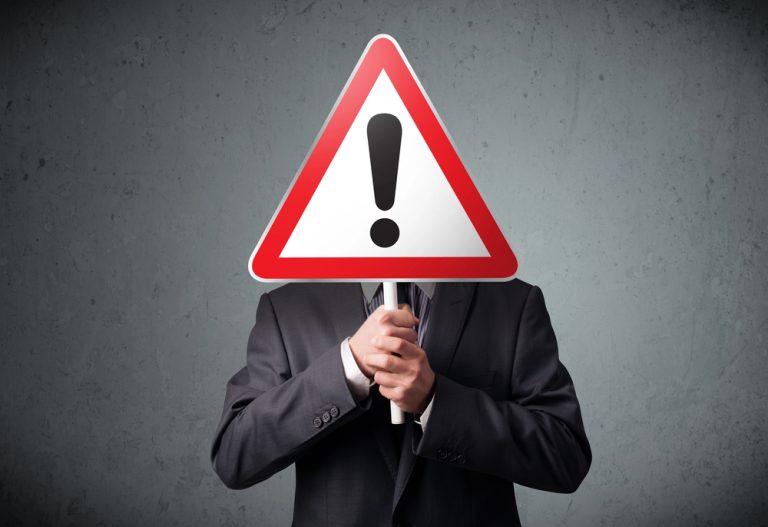 Ostrzeżenie przed fałszywymi apelami o datki: Oszuści chcieli zarobić na ataku w Aschaffenburgu