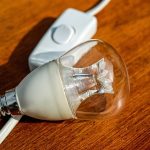 Uwaga! Od przyszłego roku w Niemczech wzrosną ceny energii elektrycznej!