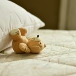 Uwaga! kolejne zagrożenie na rynku! dojczland.info