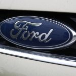 Uwaga właściciele Fordów – ponad 100.000 samochodów może być zagrożonych pożarem! Sprawdźcie, które modele wymagają natychmiastowej naprawy!