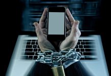 Niemcy: Nowy pełnomocnik ds. uzależnień chce walczyć z cyfrowym nałogiem wśród dzieci i młodzieży