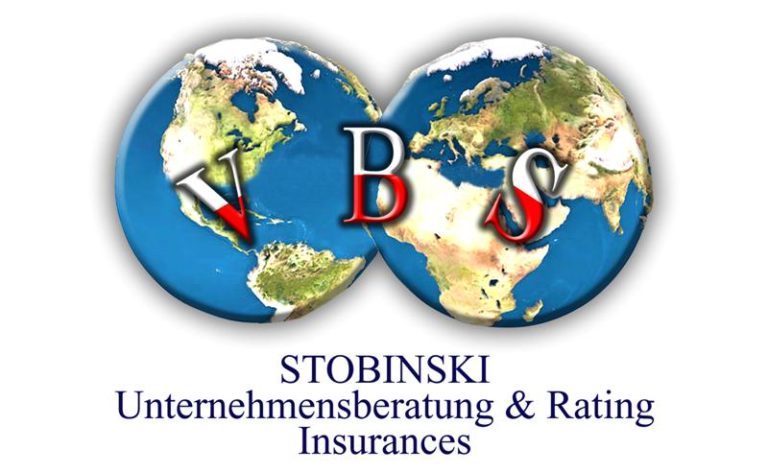 UBEZPIECZENIA ZDROWOTNE od 59€, SKLADKI OSZCZEDNOSIOWO EMERYTALNE od 5€ Z GWARANCJAMI, WINDYKACJE I ROSZCZENIA UBEZPIECZYCIELI