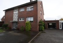 Verl: Policja znalazła w zamrażarce części ciała. Zatrzymano mężczyznę z polskim paszportem!