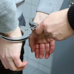 W Berlinie złapano groźnego przestępcę, poszukiwanego od tygodnia!