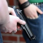 W Hesji i Nadrenii-Palatynacie zatrzymynao salafitów podejrzanych o planowanie zamachów terrorystycznych!