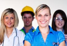 Jakie zawody w Niemczech wymagają posiadania odpowiednich kwalifikacji?