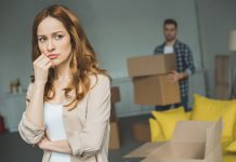 W Niemczech wynajem jest tańszy niż zakup mieszkania!