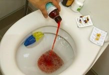 W wodzie w Nadrenii Północnej-Westfalii stwierdzono obecność zbyt wielu leków i bakterii