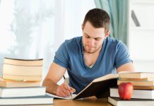 Pokoje w mieszkaniach studenckich w Niemczech są coraz droższe: w Monachium trzeba zapłacić 760 euro za pokój miesięcznie!