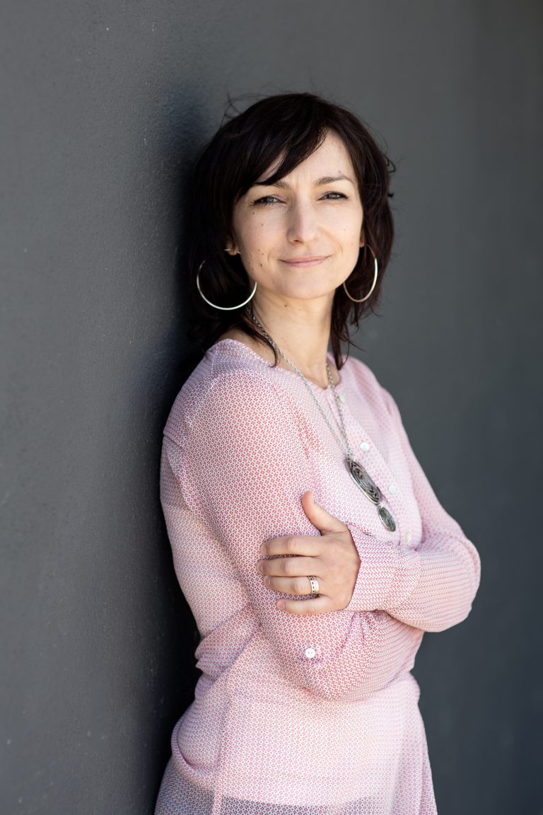 Gabinet terapii poznawczo behawioralnej Ewa Wójcik