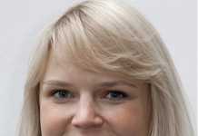 Ines Wagner o programie Transnational Work