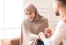 Wakacje mogą zamienić się w koszmar – Berlin ostrzega młodzież przed przymusowymi ślubami za granicą!