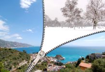 Ferie jesienne, zimowe i letnie w Niemczech – terminy na rok szkolny 2025!