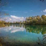 Waldschwaigsee-min