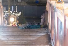 Kolonia: Ewakuowano jarmark bożonarodzeniowy z powodu podejrzanej walizki