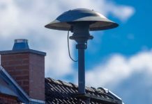 Niemcy: „Warntag”, czyli Dzień Ostrzegania już jutro